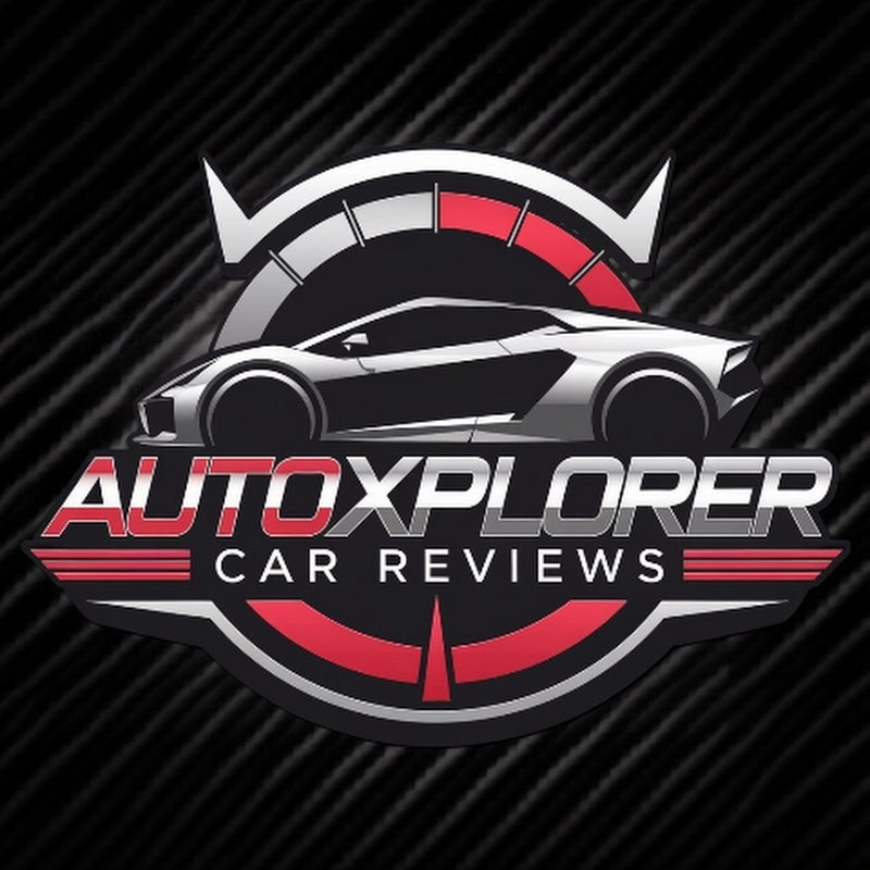 AutoXplorer