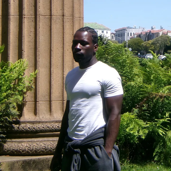 tems__adetunji