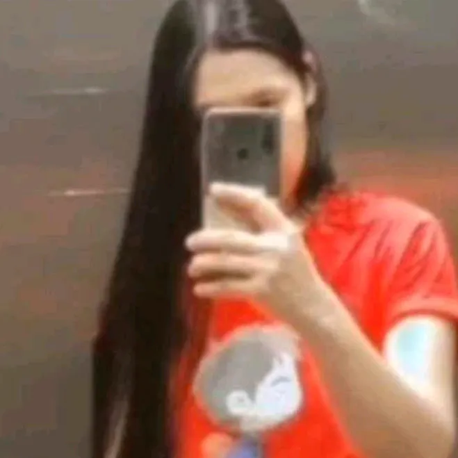 💗🇸🇬1️⃣5️⃣4️⃣3️⃣🌻🇸Ⓜ️🌻🥀🖤