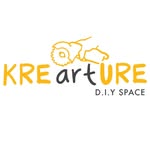 KREartURE