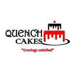 QUENCH CAKES (U) LTD🇺🇬