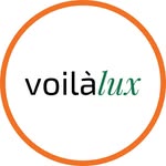 voilàlux by voilà.id