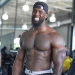 Aaron Sawyer Online Coach