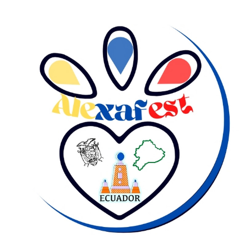 AlexaFest