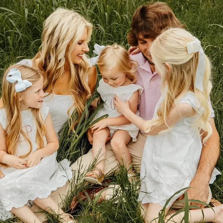 Kay Stewart | LoadedTeaGirl 🎀