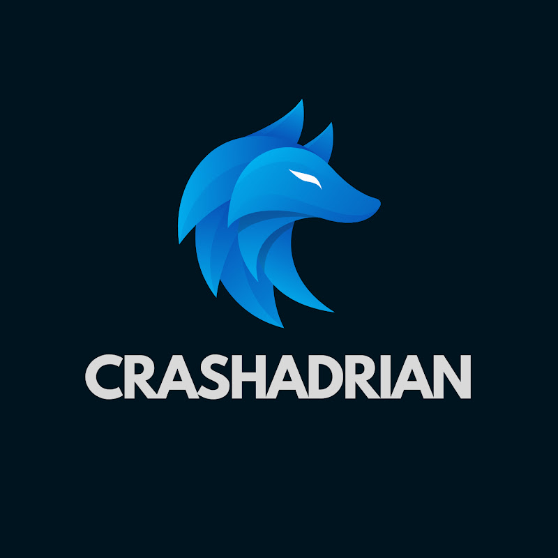 CRASHADRIAN