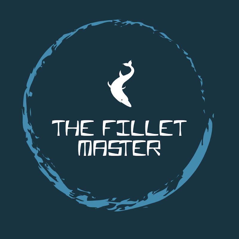 The Fillet Master