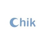 Chik