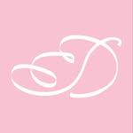 Dulcefina - Cake Studio