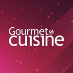 Gourmet & Cuisine