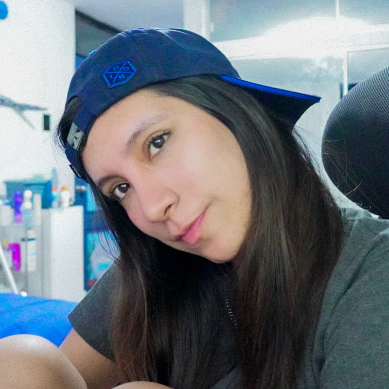SteffShark