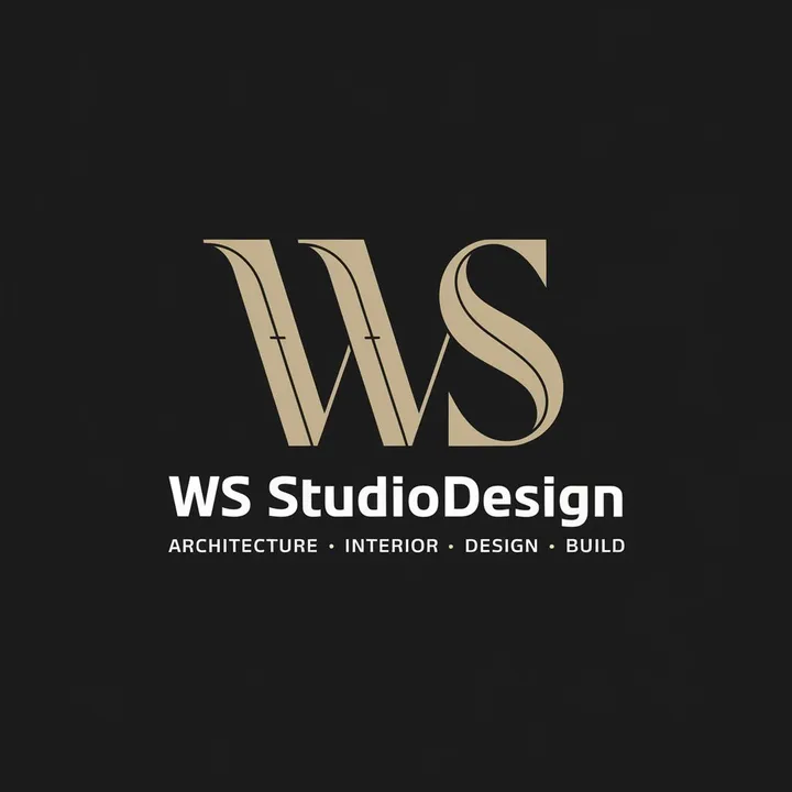 WS_STUDIODESIGN