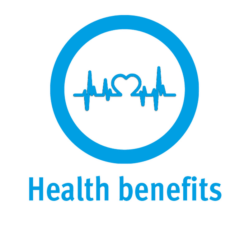Health Benefits