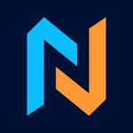 Nicolet Tech