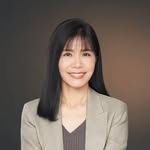 陳如如