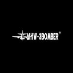 MHW-3BOMBER OFFICIAL