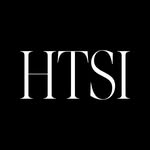 HTSI