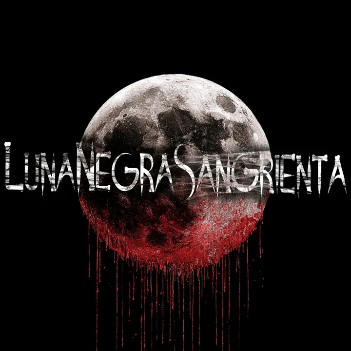 LunaNegraSangrienta