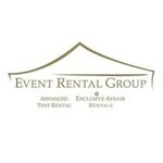 Event Rental Group