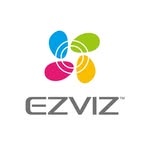 EZVIZ_Saudi