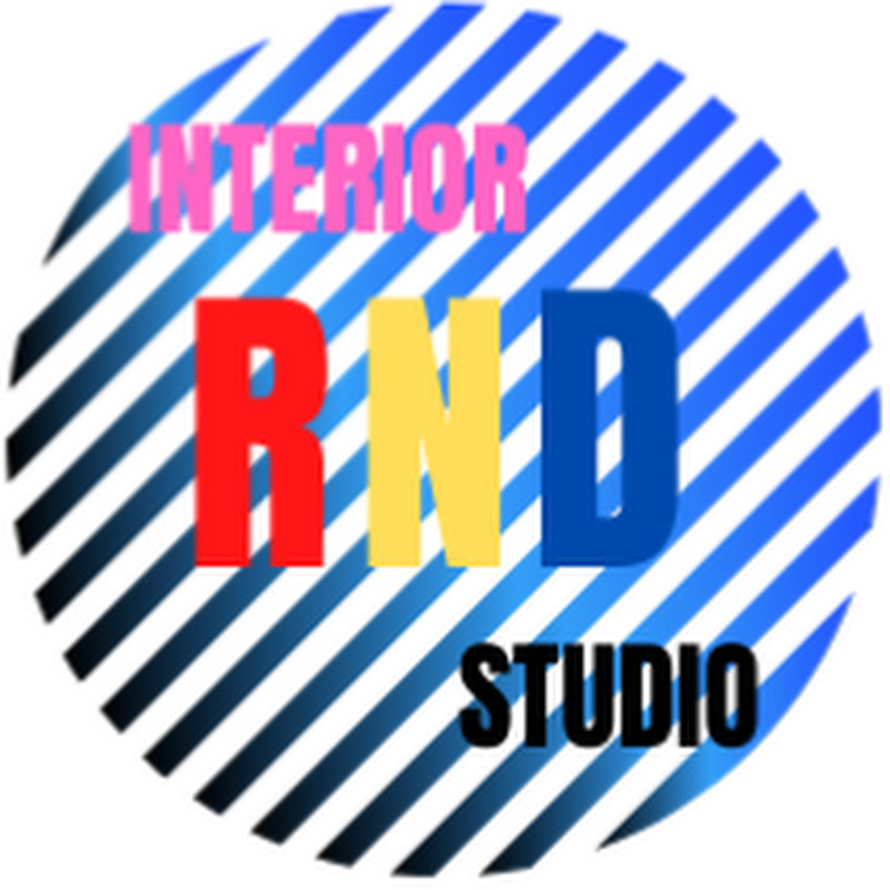 RND INTERIOR STUDIO