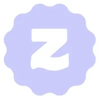 Zivia Designs Teacher Planners