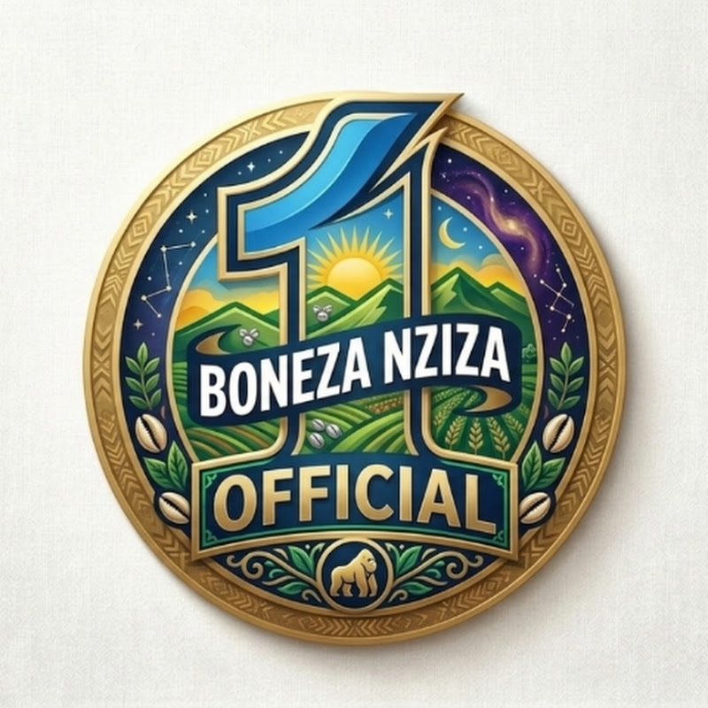 BONEZA NZIZA 