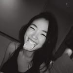 kknomjean__