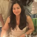 Ali Chiongbian