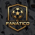 El Fanatico