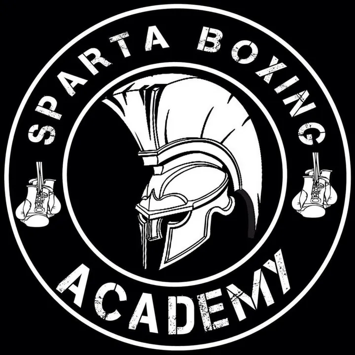 Sparta Boxing Academy
