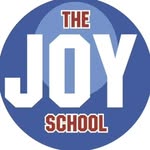 The Joy School Brasil
