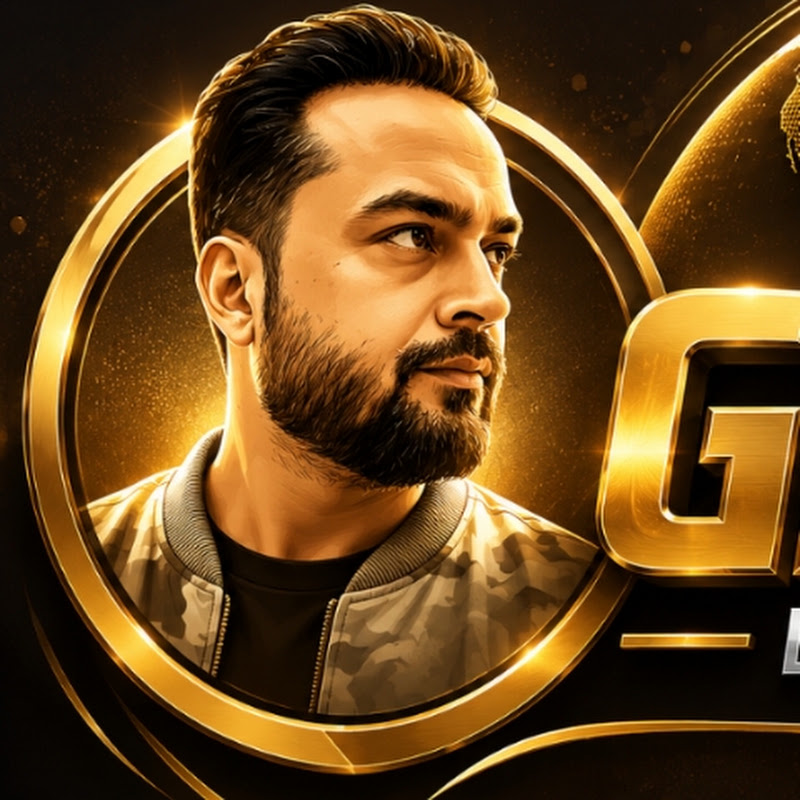 Global Decoded