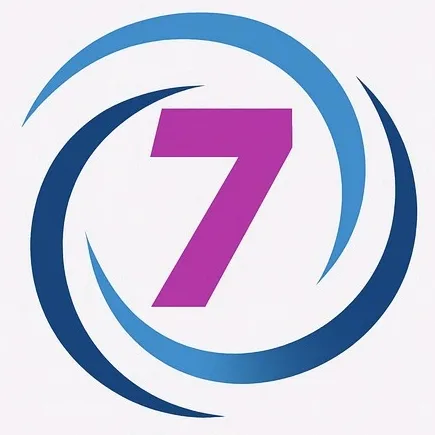 7glitz