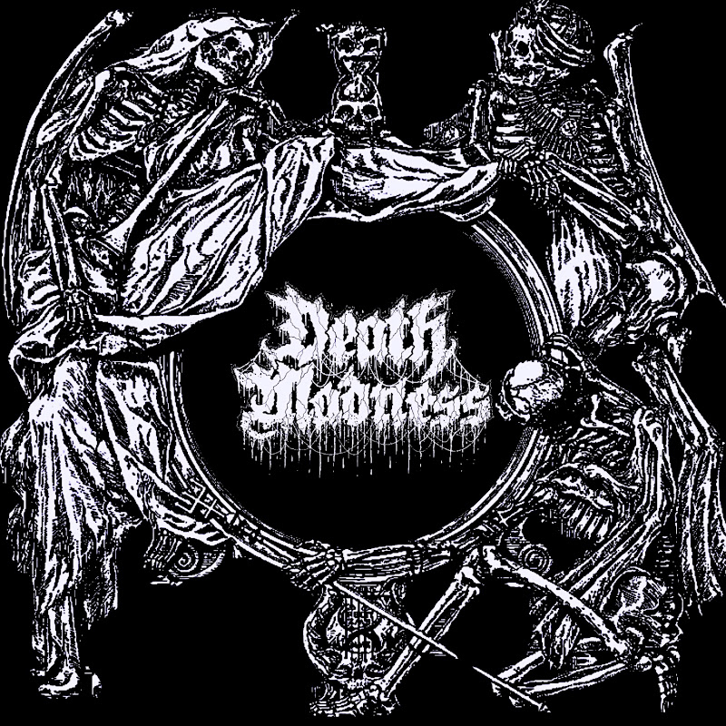 Death Madness