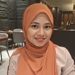 anne_osman
