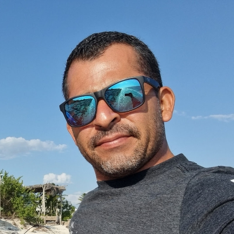 Daniel Zapata