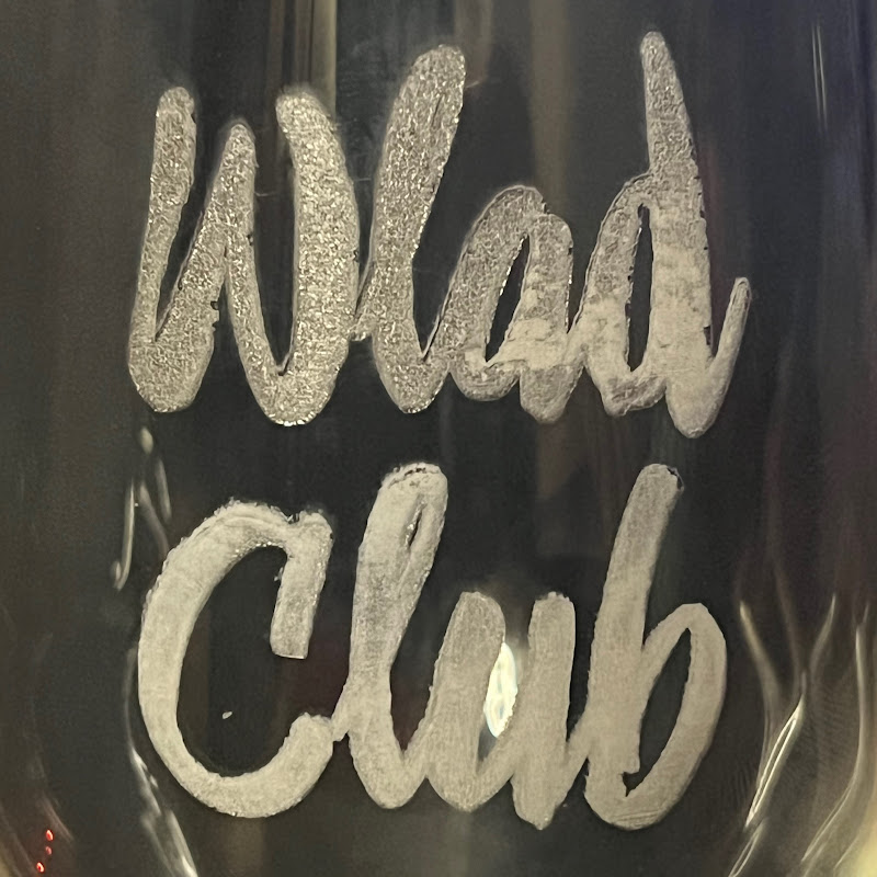 Wlad Club