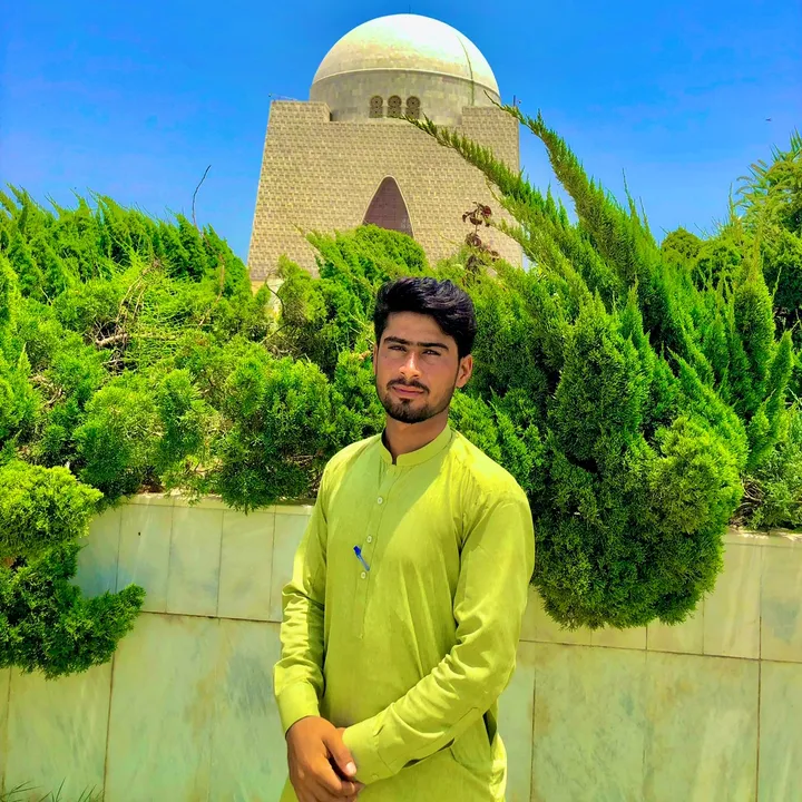 عبدالحمید کلیری