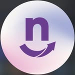 Nexsys Ecuador