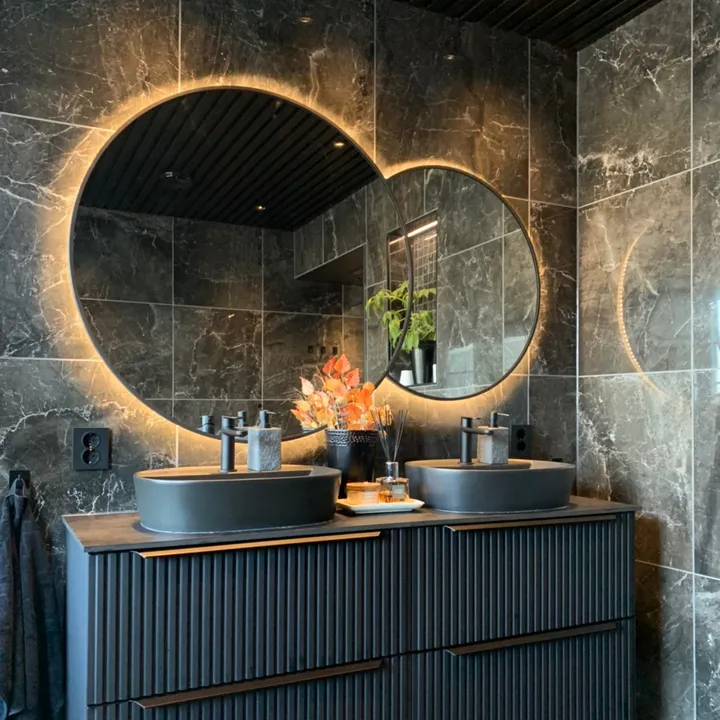 Chanette | Clean & Calm 🫧