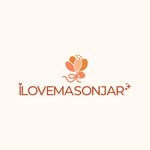 Hari Raya 2026 | Personalised gifts and Home decor