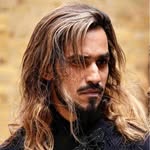 ✝️ Sushant Kumar ACCA