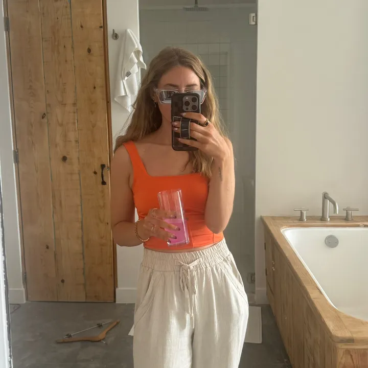 Chelsea On The Daily ✨