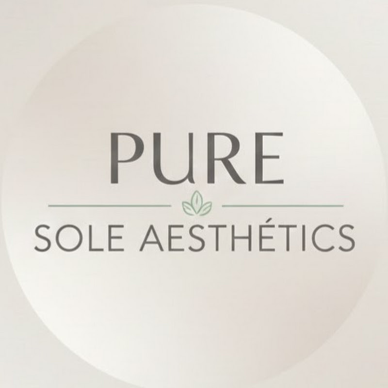 Pure Sole Aesthetics