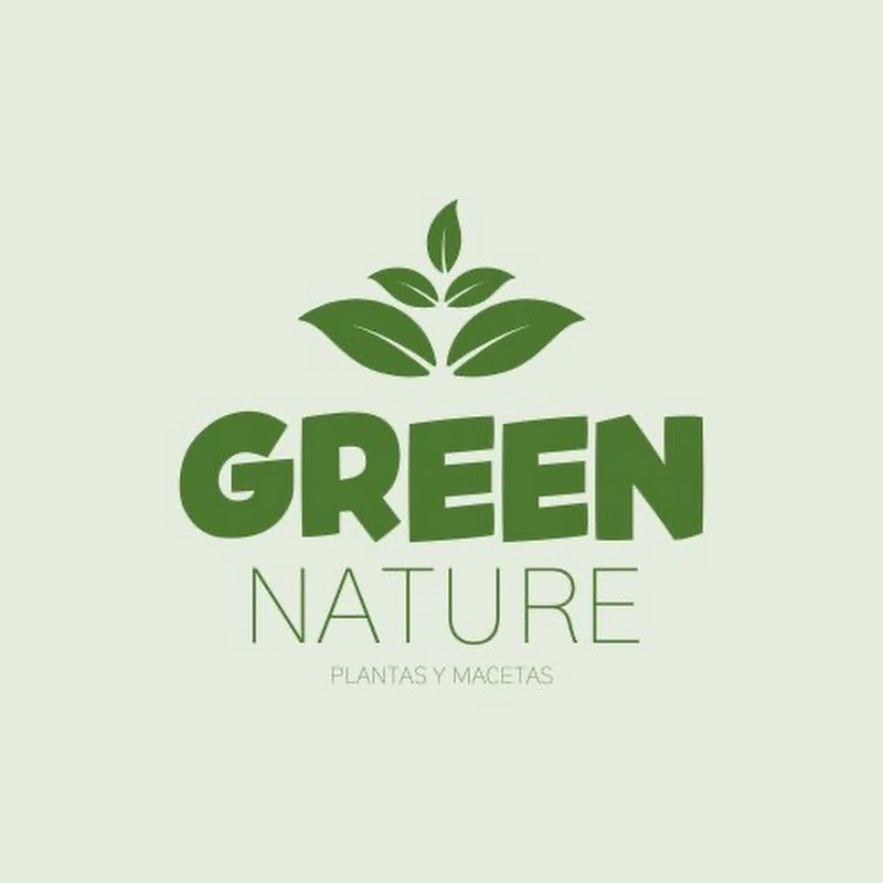 Green Nature