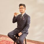 Yeohan kim (Ali)