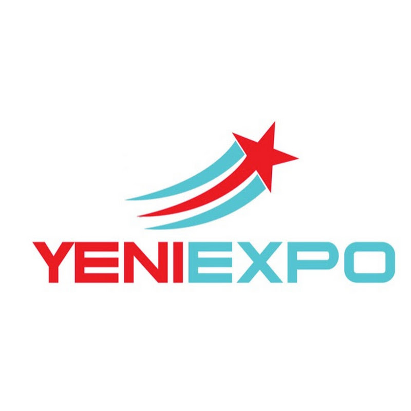 YENIEXPO com
