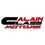 Al Ain Class Motors Pre-owned