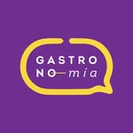 Guía para comer en restaurantes de Caracas y más ciudades